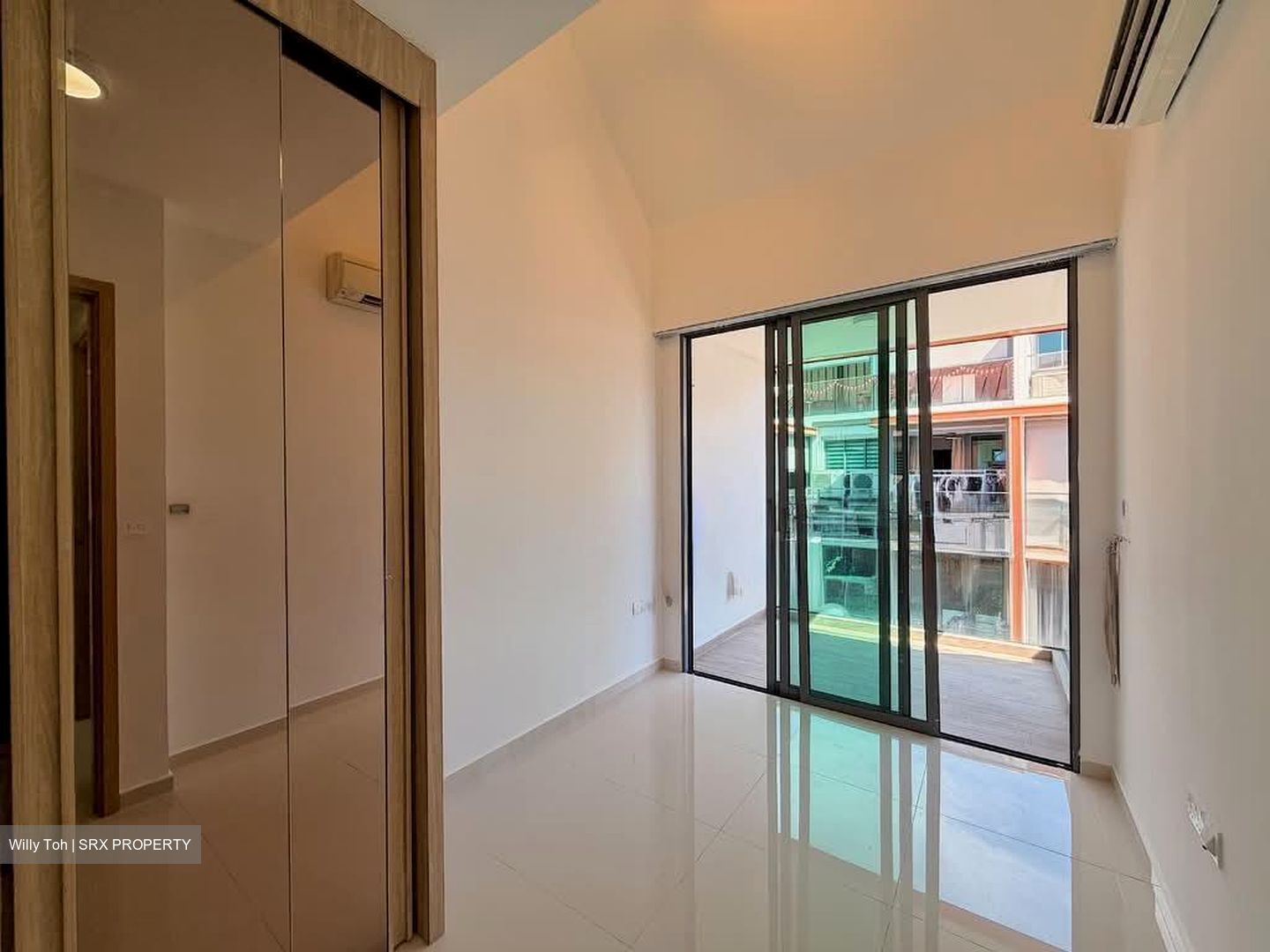 Floraview (D20), Apartment #543882871